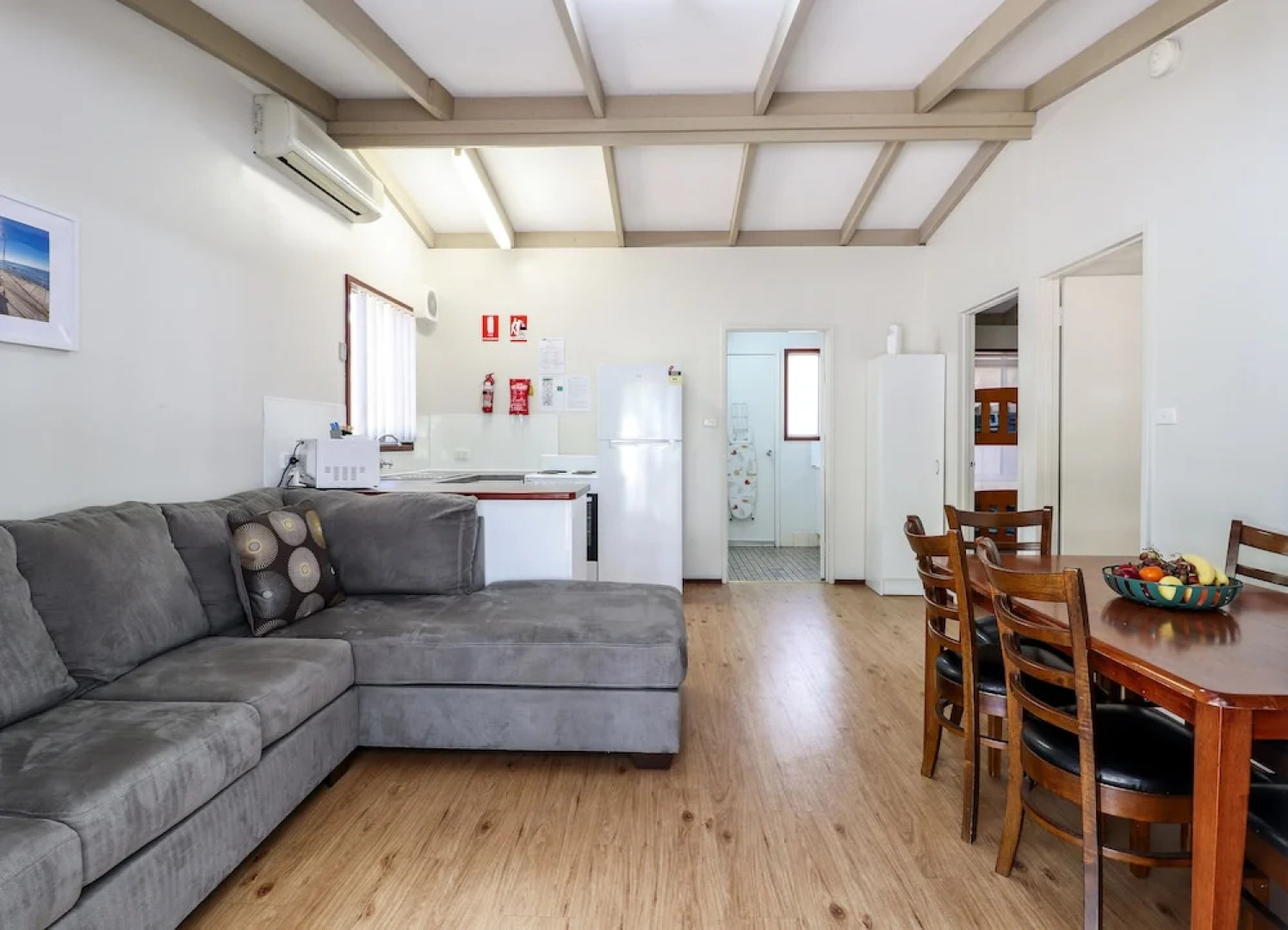 Discovery Parks - Busselton