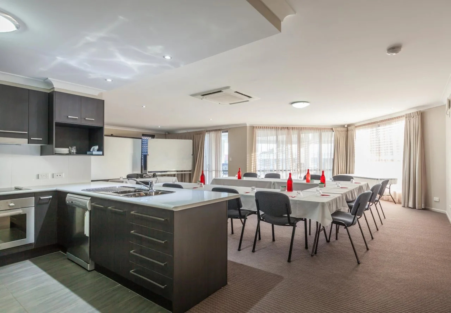 Platinum International