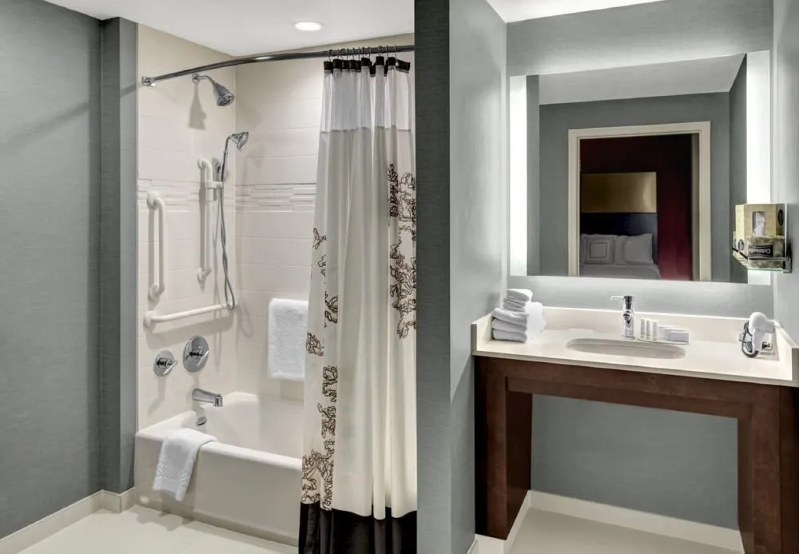 Residence Inn Philadelphia Airport