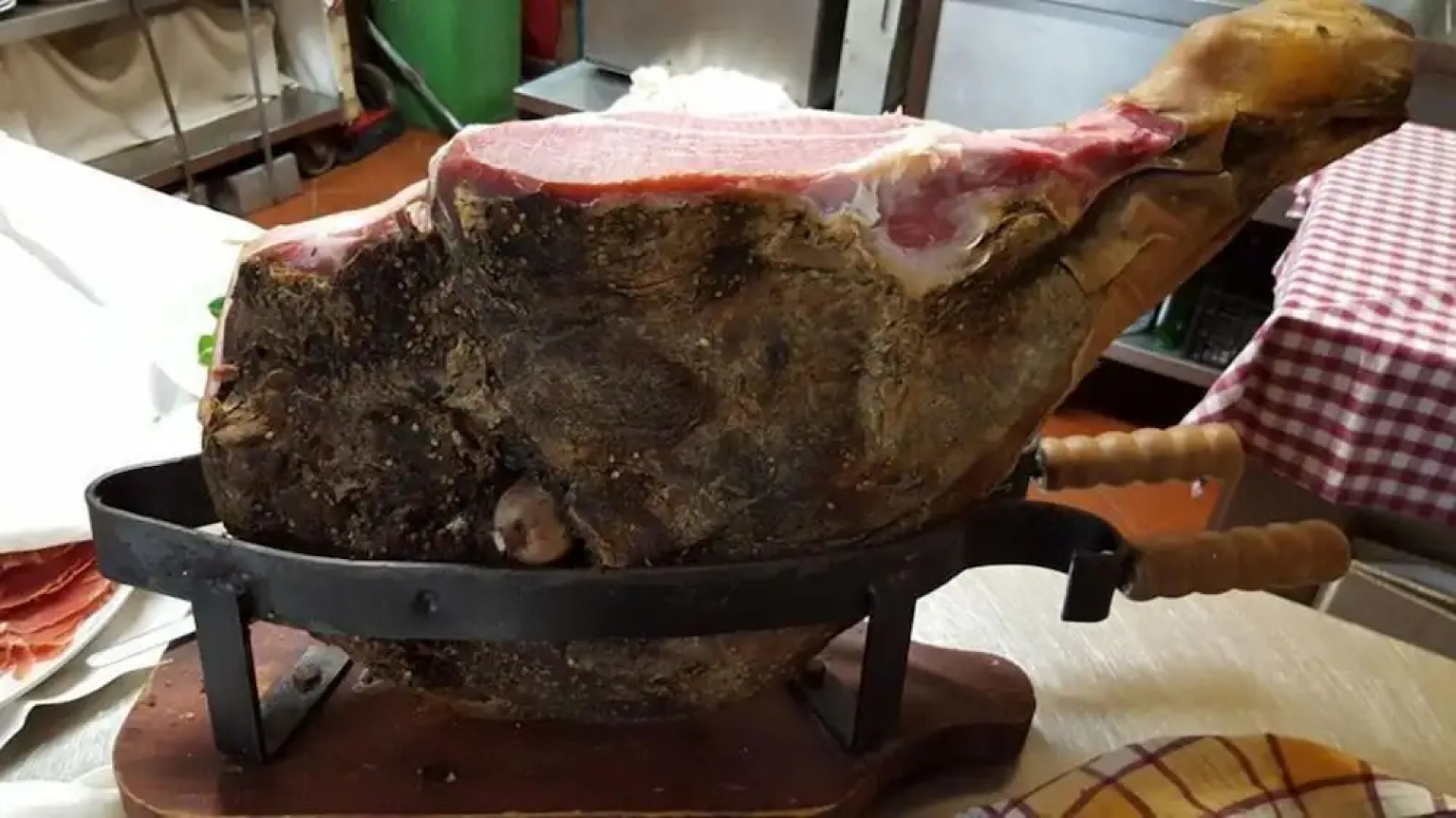 Agriturismo Le Cannucceta