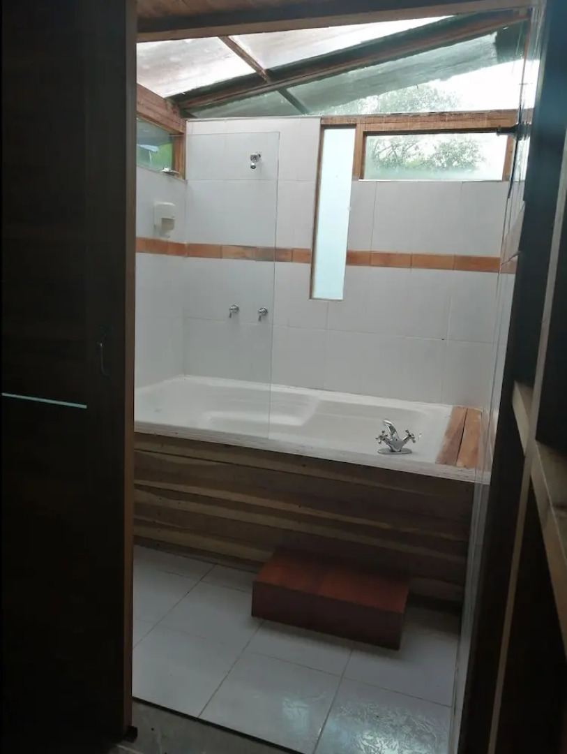 Nice Place In Quimbaya Quindio Close to Natural Parks