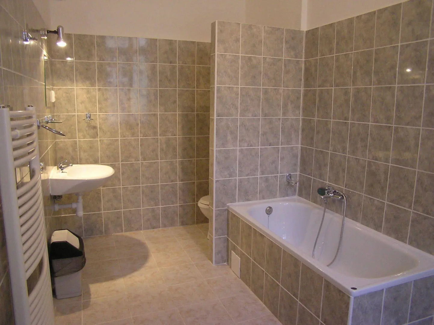 U Dvou Zlatych Klicu