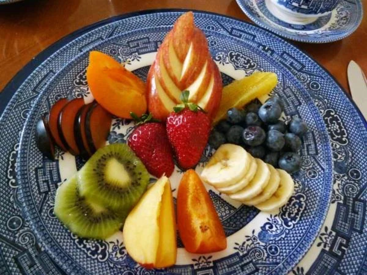 Mahone Bay Bed and Breakfast