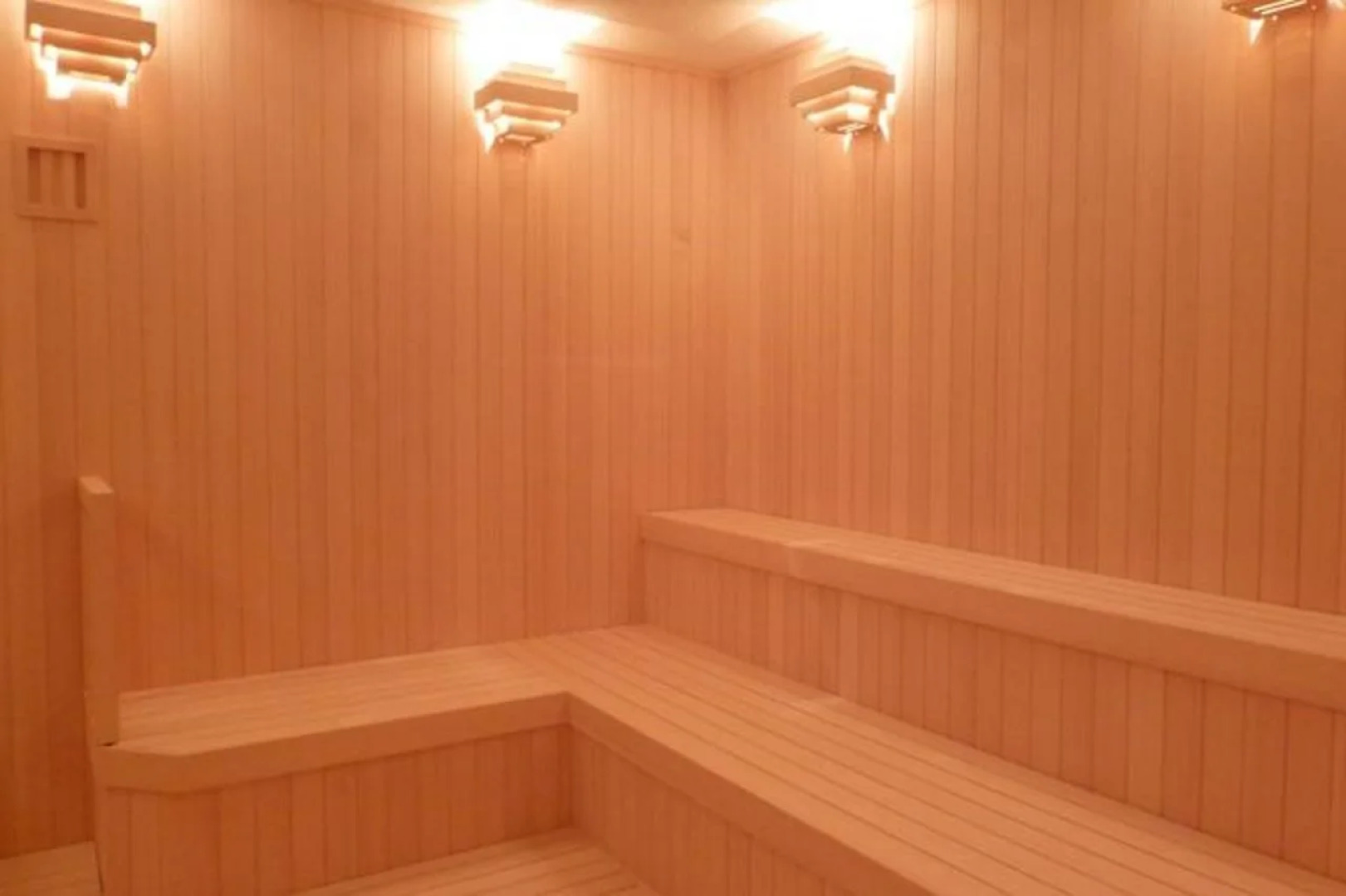 Marroad International Hotel Narita