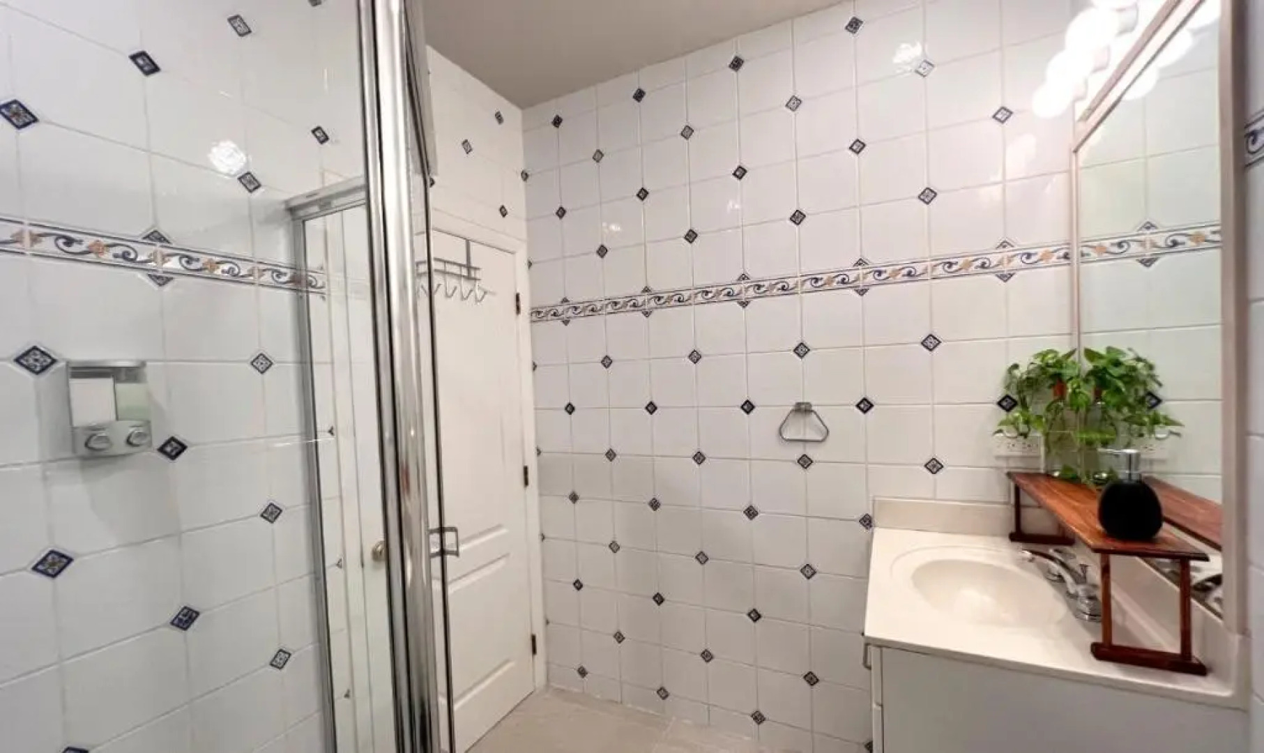 Sea Winds Bungalow - Tierra Del Sol Aruba