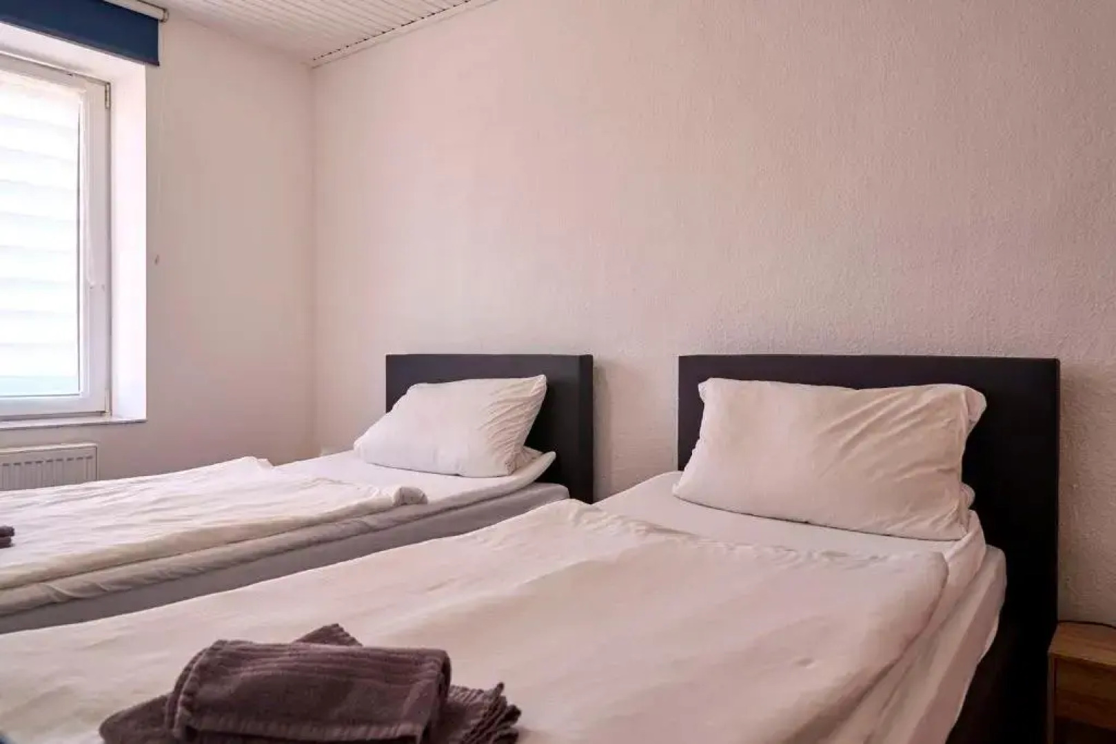 Hotel Zur Post Ochsendorf