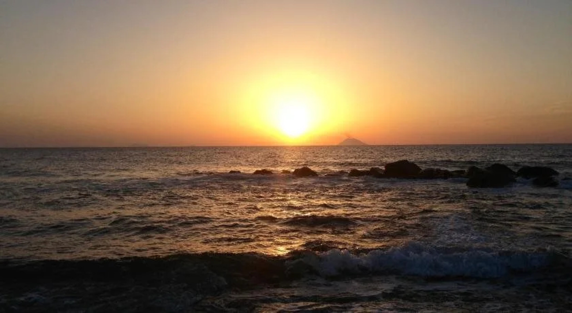 Residence My Villa Eden