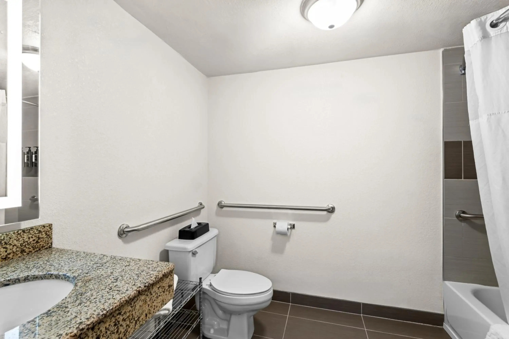 Hotel Concord Syracuse, an Ascend Collection Hotel