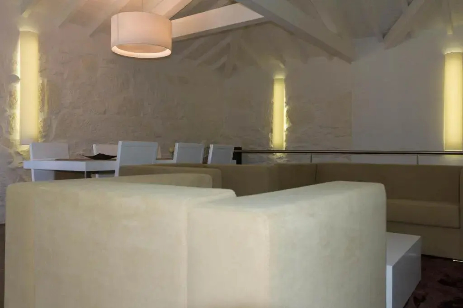 Cantinho do Cantador