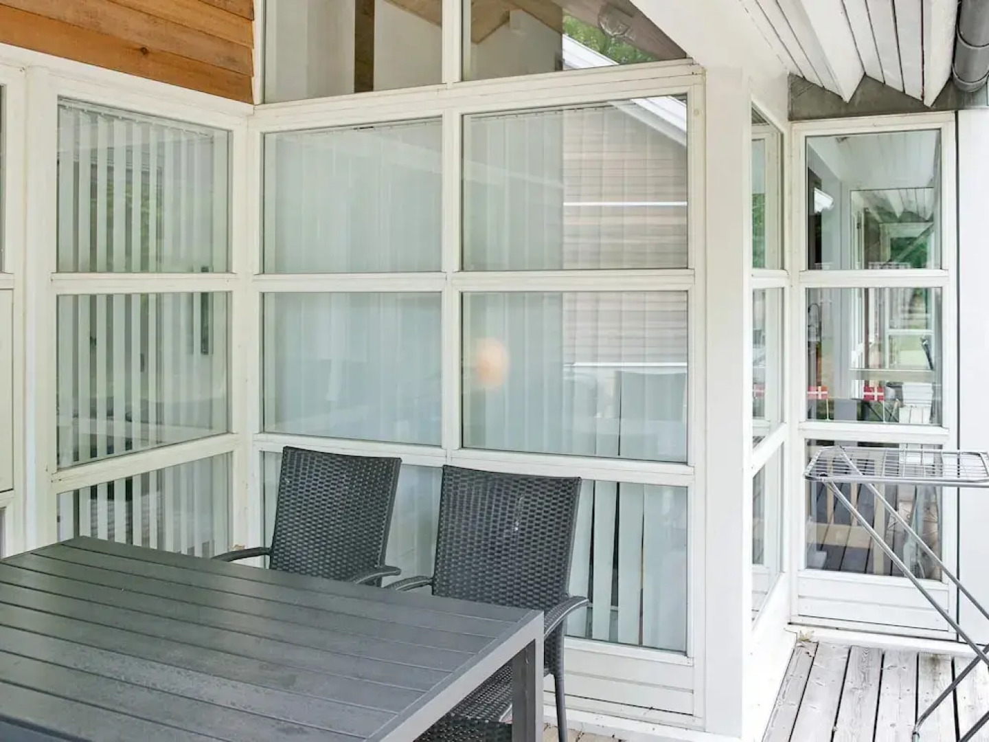 Modern Cedar Cottage Near Beach - By Traum Ferienwohnungen