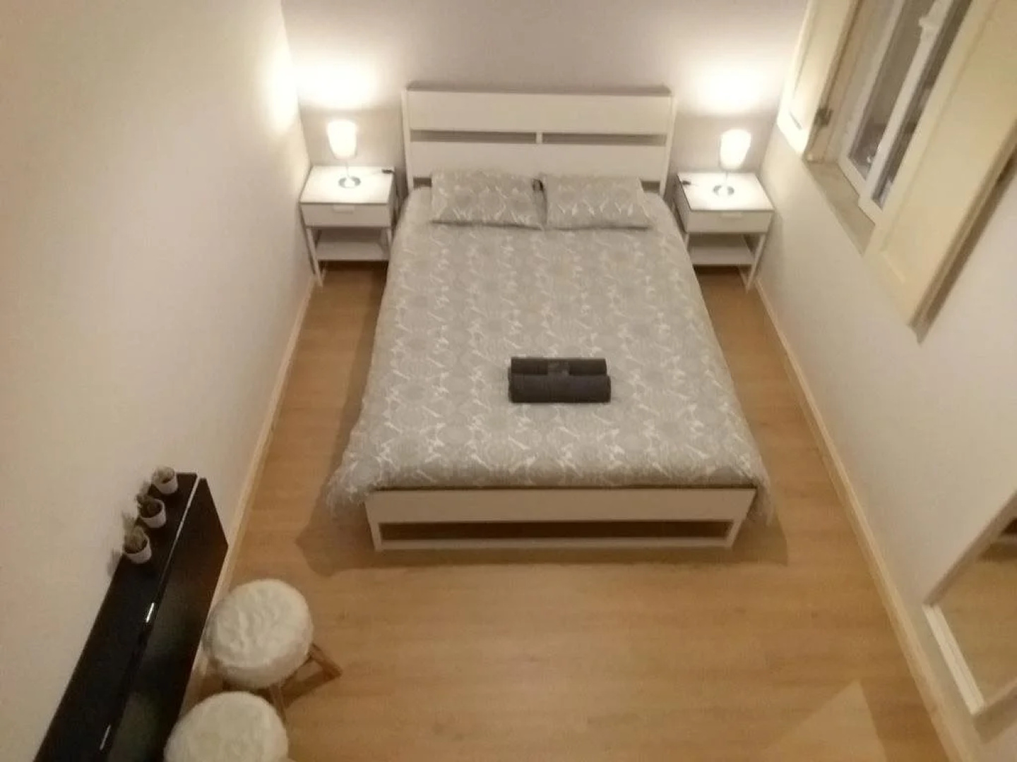 City Hostel Lisbon