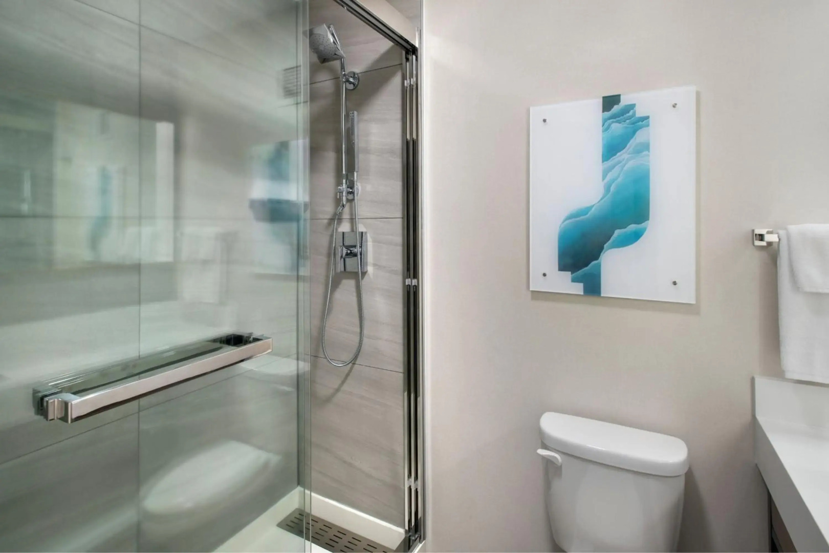 Buffalo Marriott Niagara