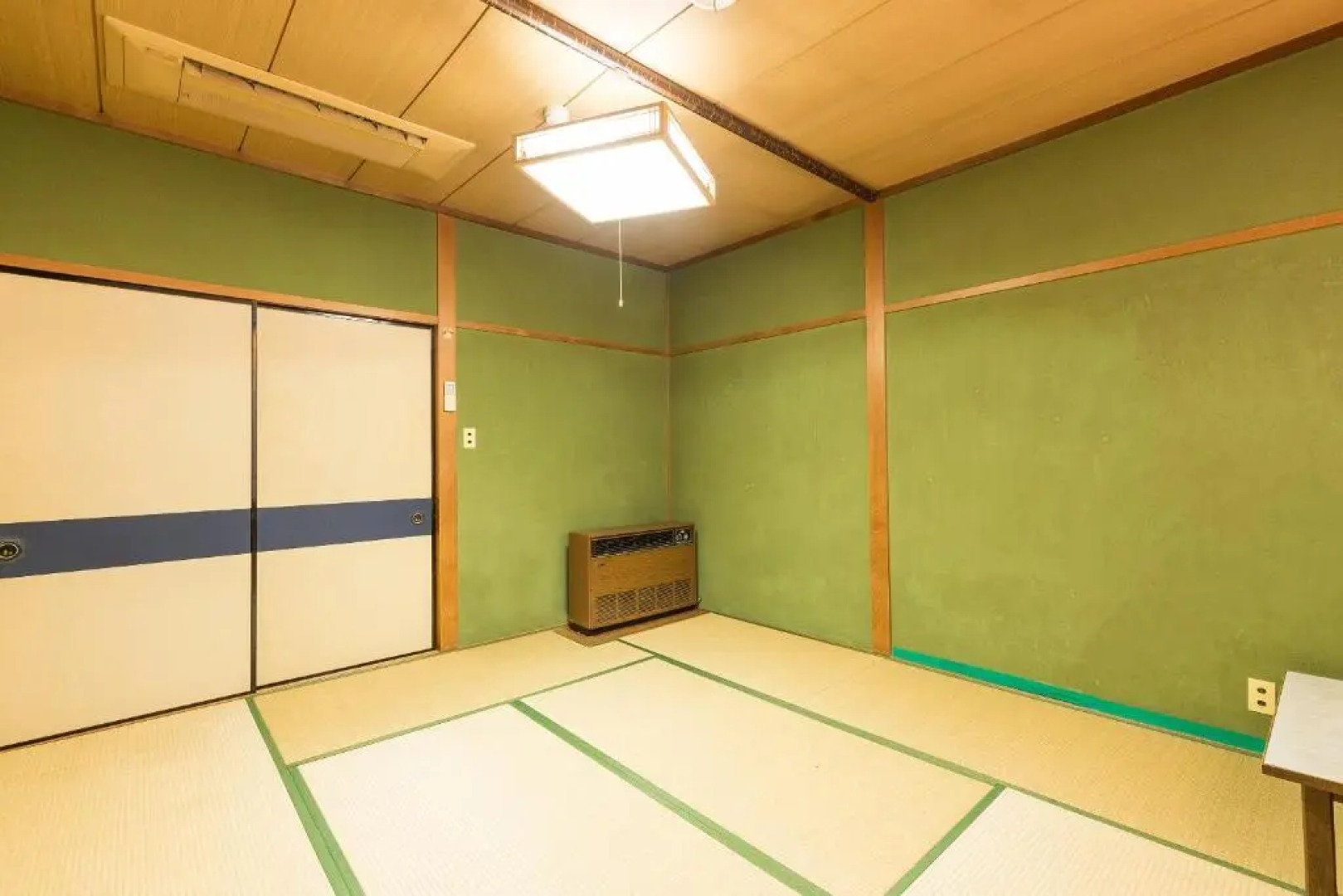 Tabist Samotokan Owariasahi