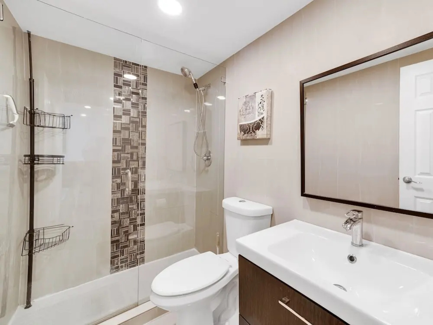 Beautiful Apartment in Hollywood Beach