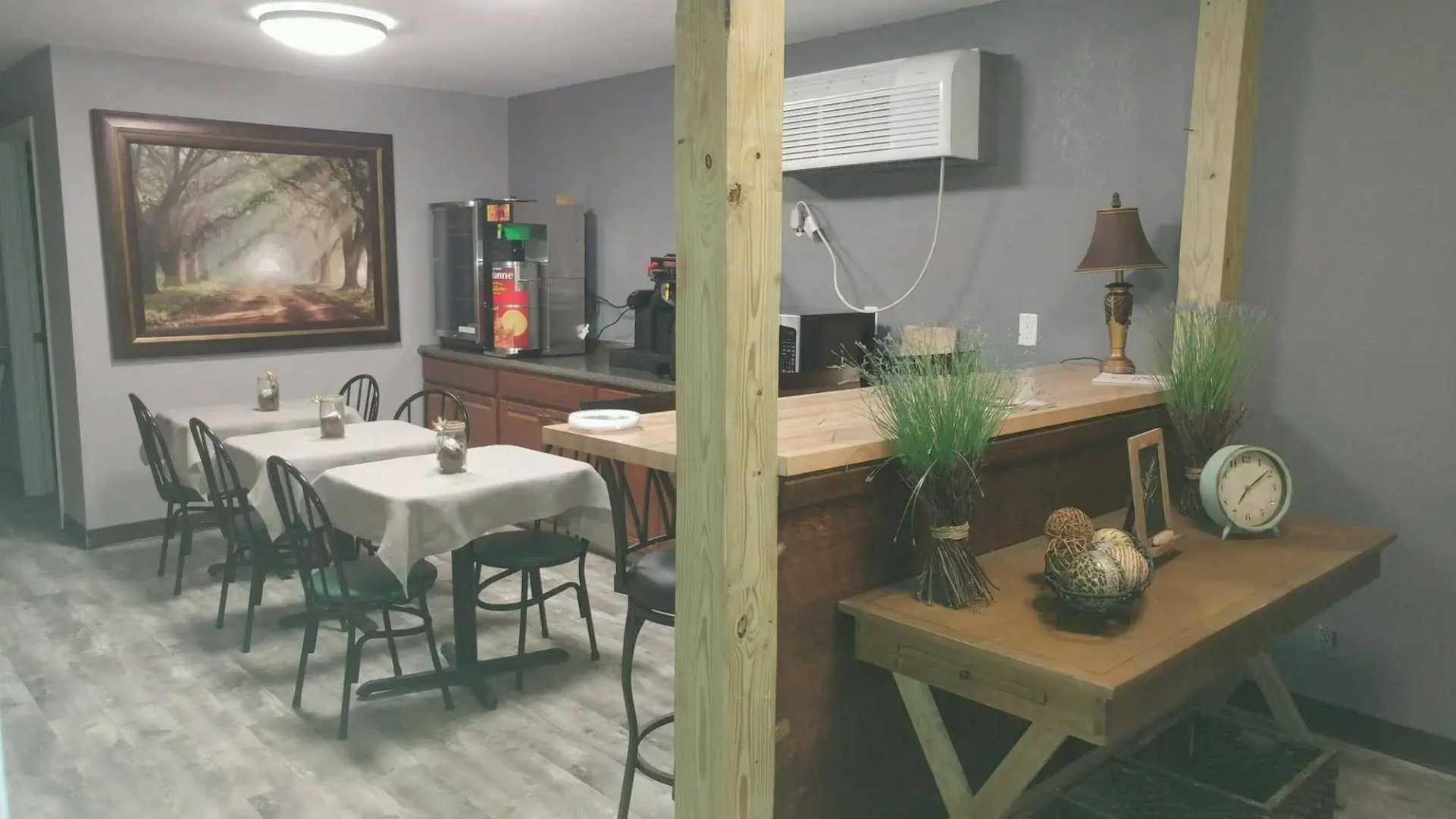 FairBridge Inn & Suites, Richmond Hill