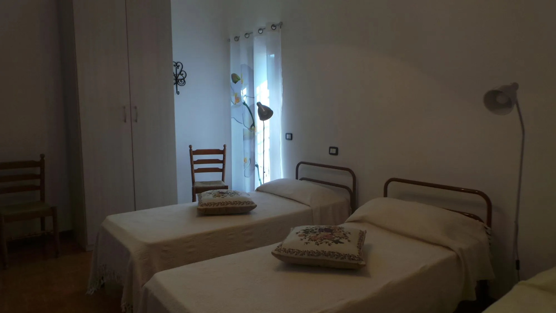 B&B Il Poggio