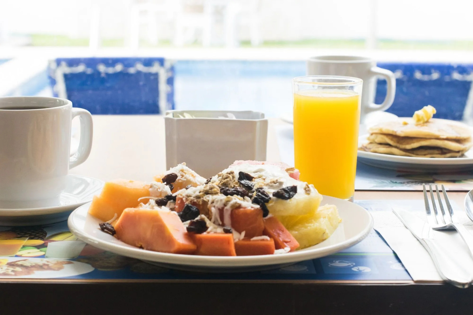 Holiday Inn Express Paraiso Dos Bocas by IHG