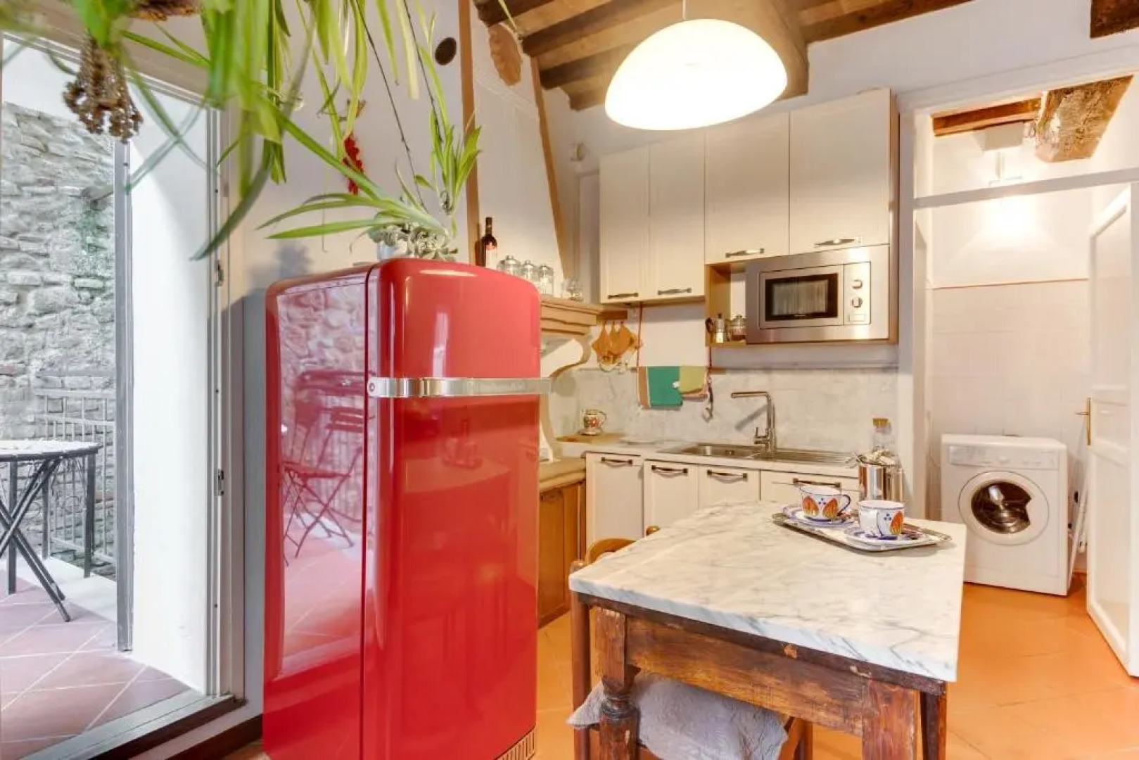 RomagnaBNB Cà Masina