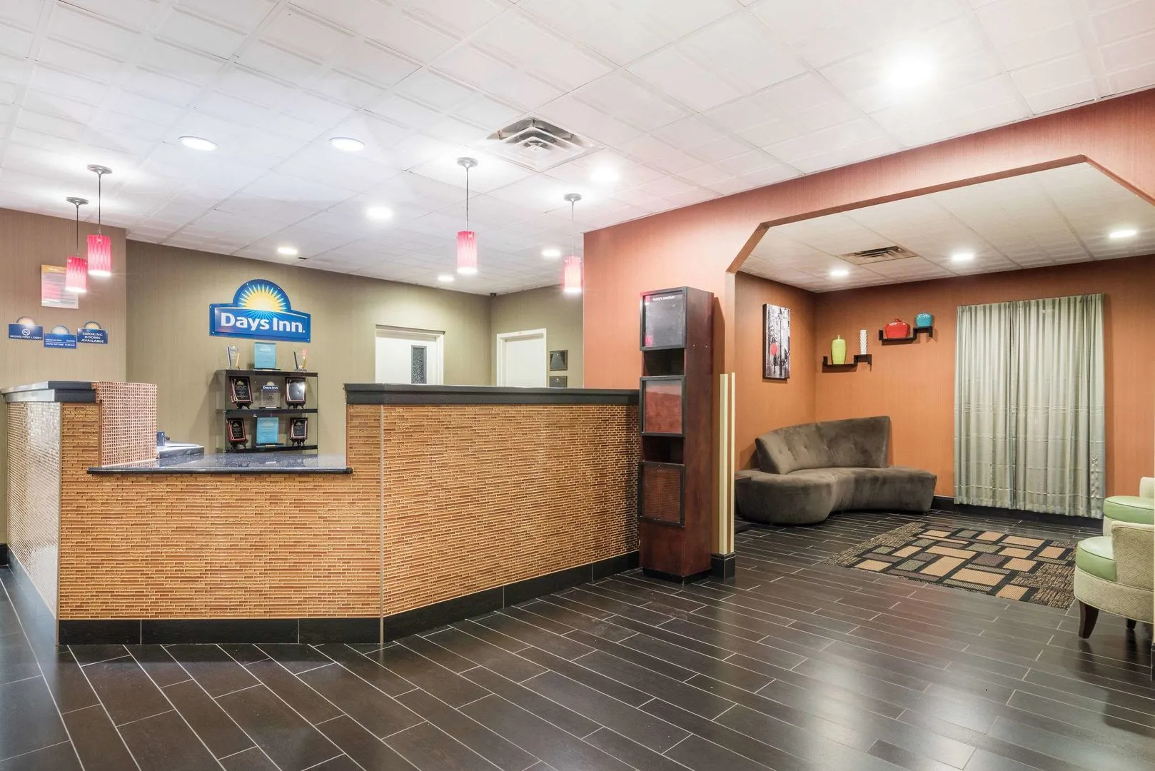 Holiday Inn Express Jonestown - Ft. Indiantown Gap by IHG