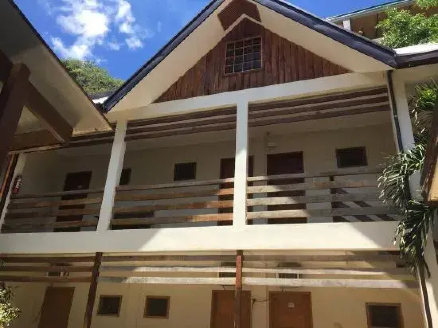 Urbanview Bnky Bed And Breakfast Palawan By Reddoorz (Adults Only)