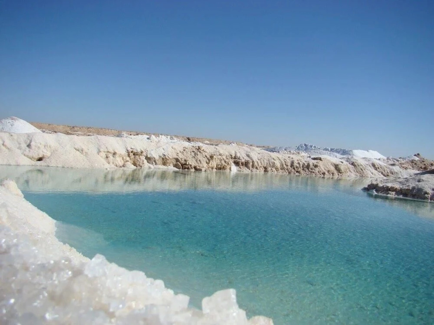 siwa safari paradise hotel