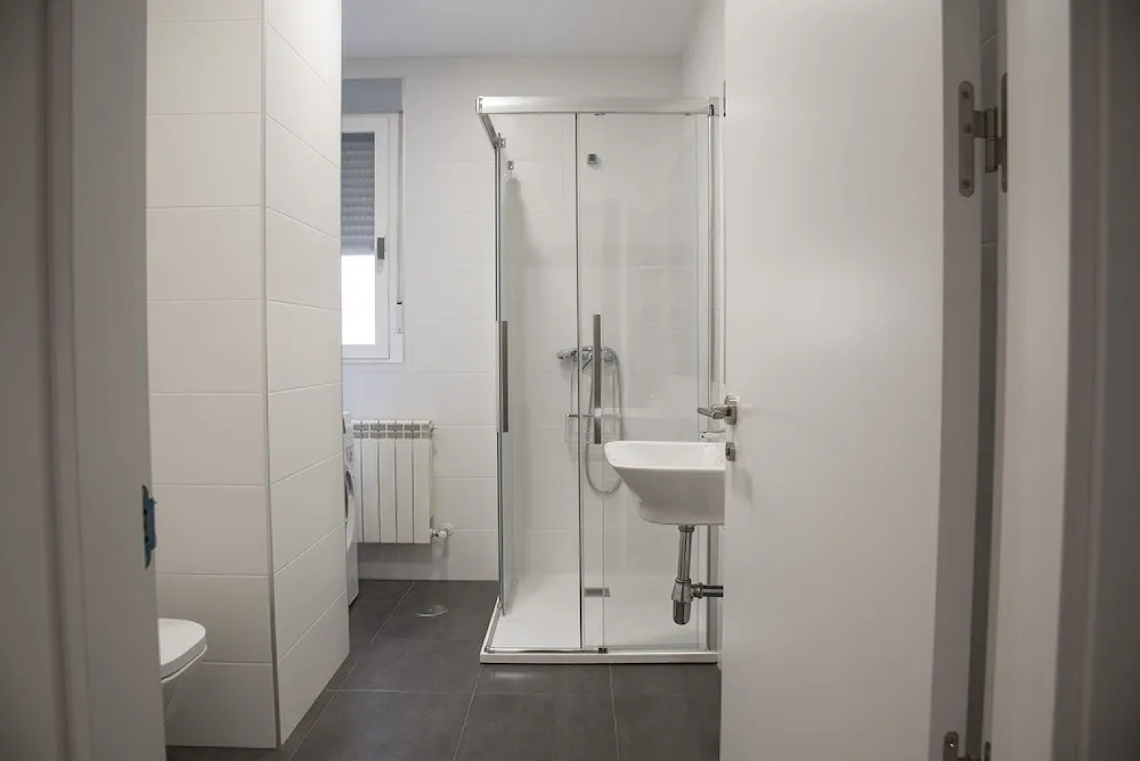 ALQUILAZ. Apartamentos Turísticos.