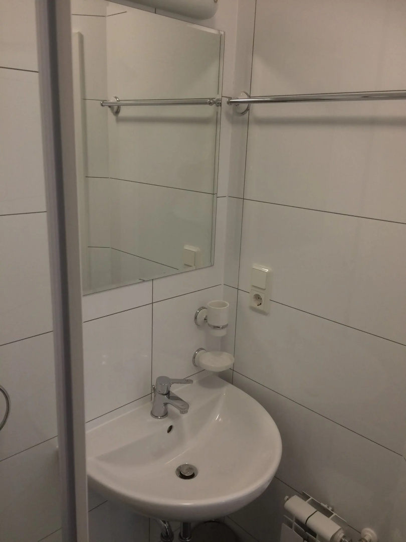 Ferienwohnung Gambrinus