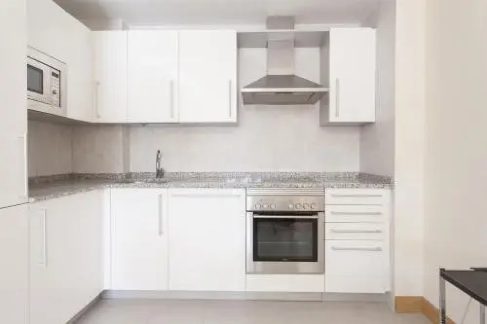 Kabuxa - Basque Stay