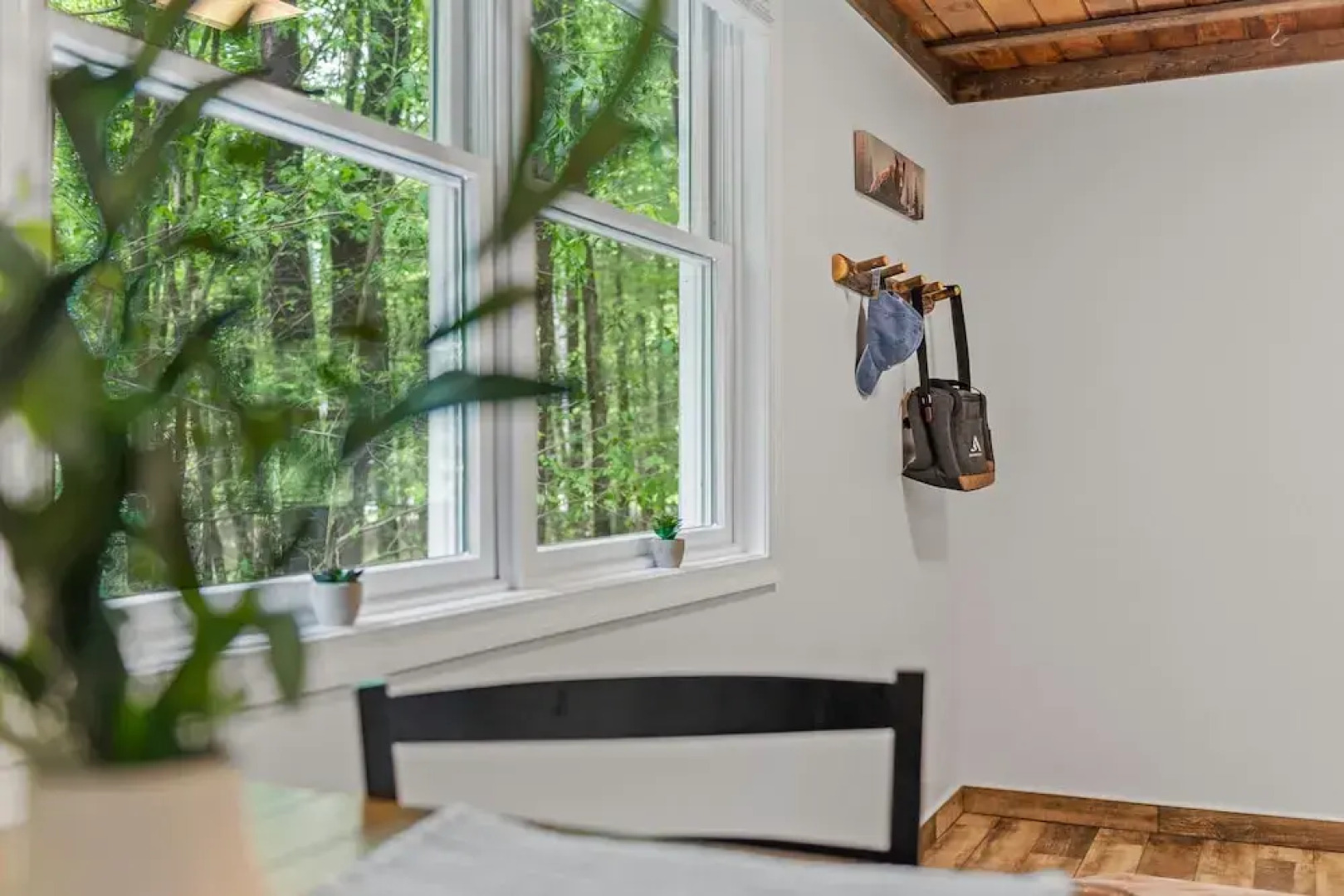 Mountain Must-have by Avantstay Indoor Hot Tub Game Room Fire Pit