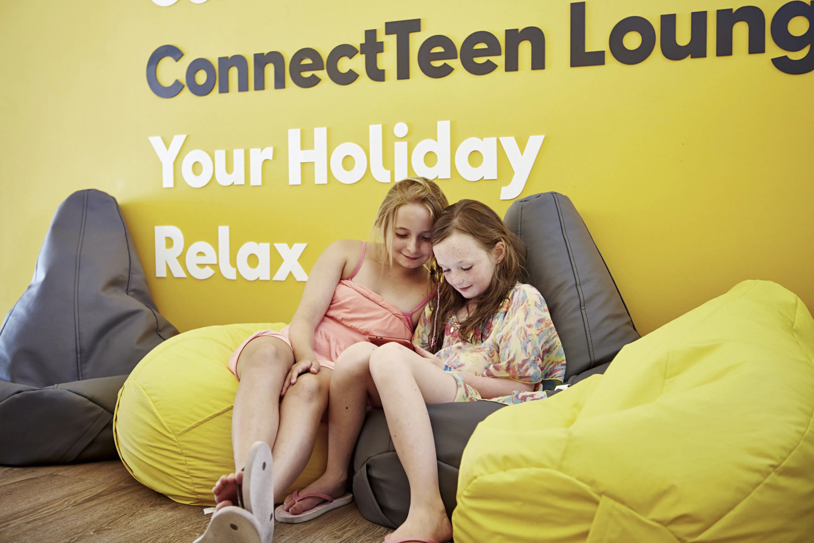 Globales Los Delfines Hotel & Apartments