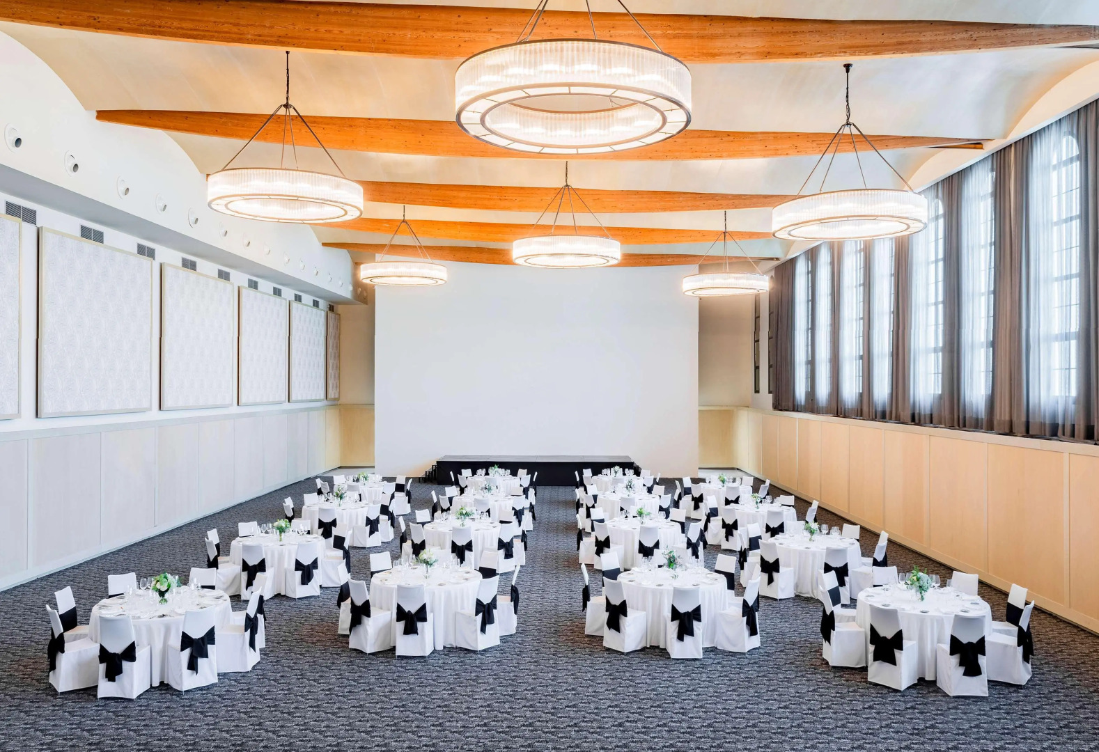 Gran Melia Palacio de Isora