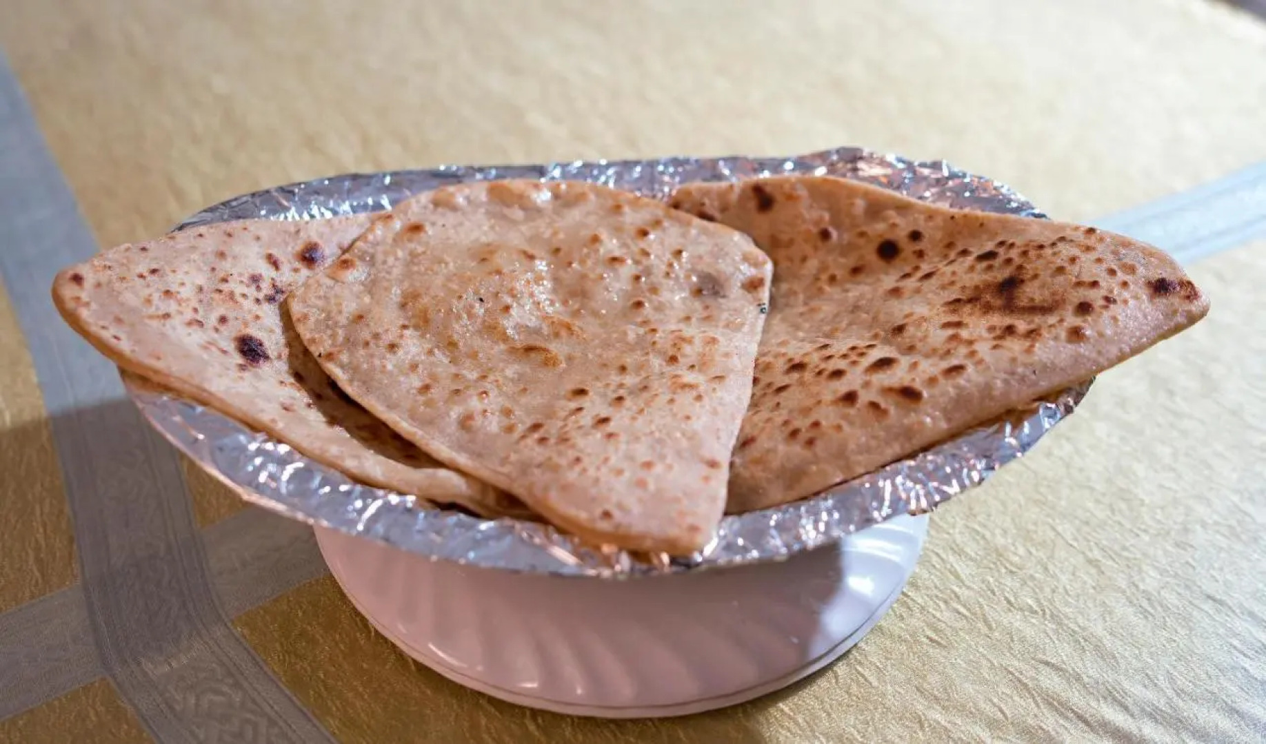 Gir Lion Safari Camp