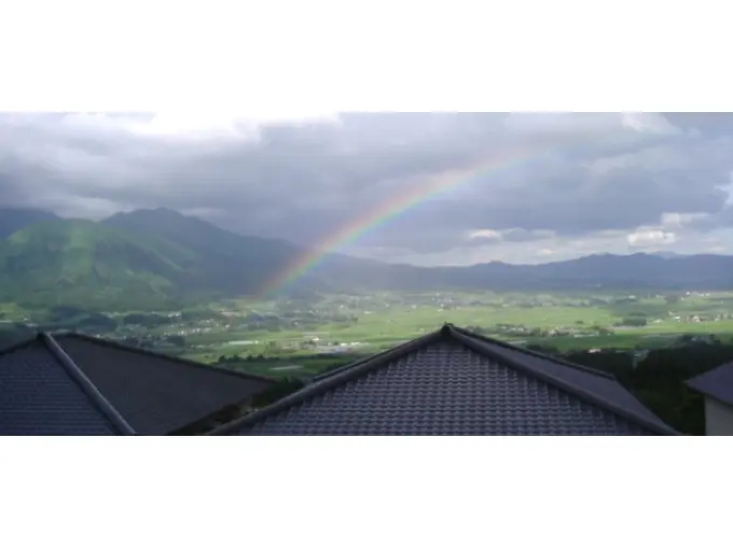 Wafuryokan Hanamomiji