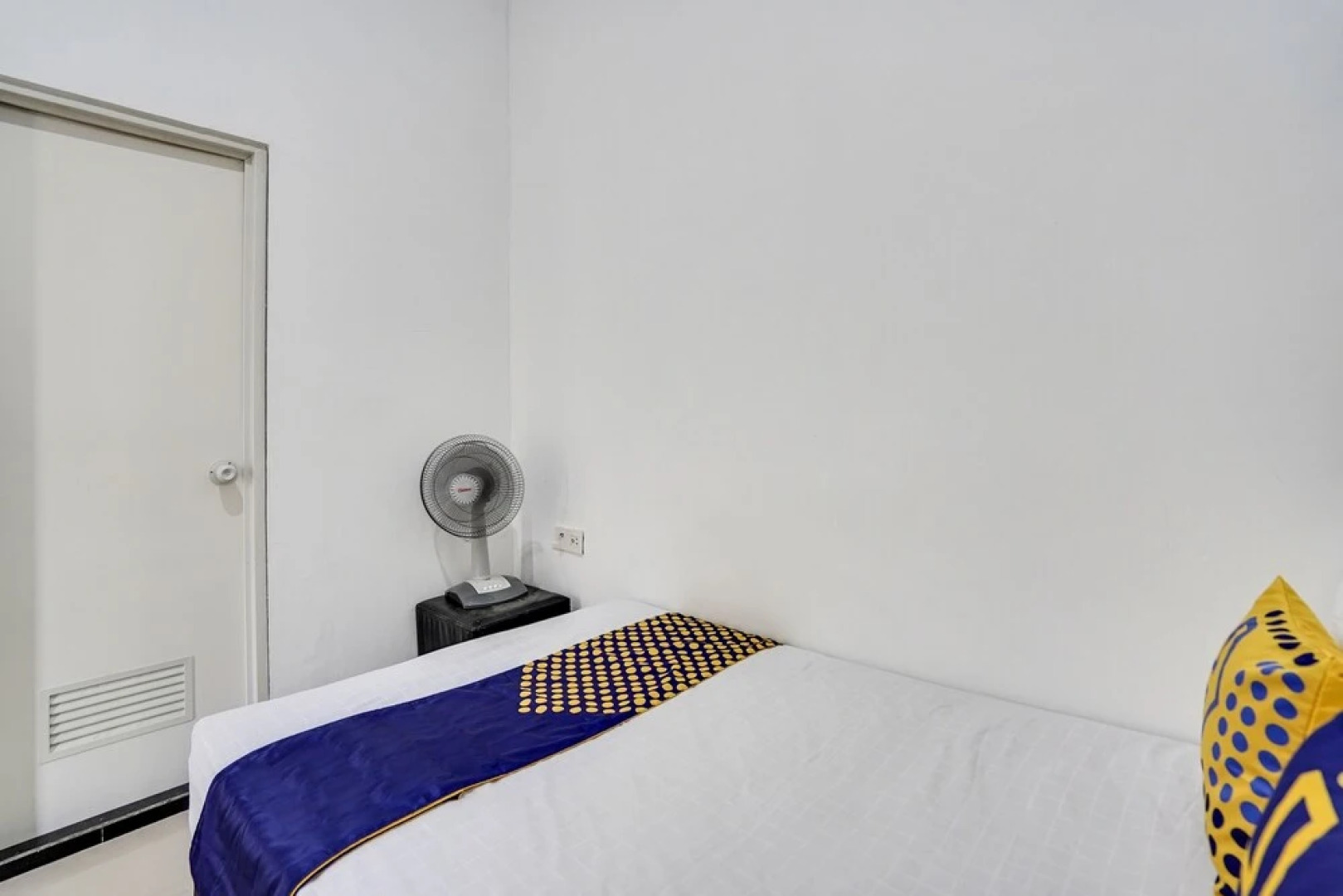 Hotel O Rumah Kost Gresik Syariah