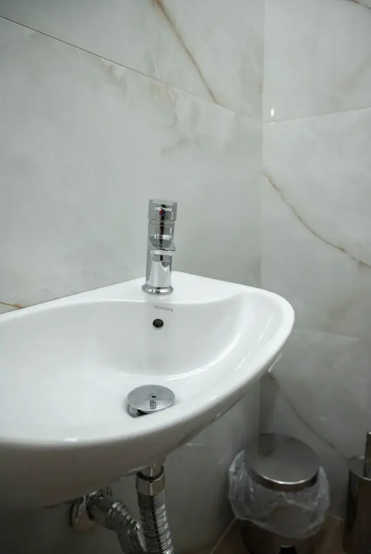 Aurora Breeze Trikala Town
