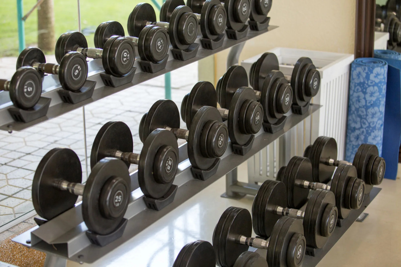 Sea Links Beach Hotel