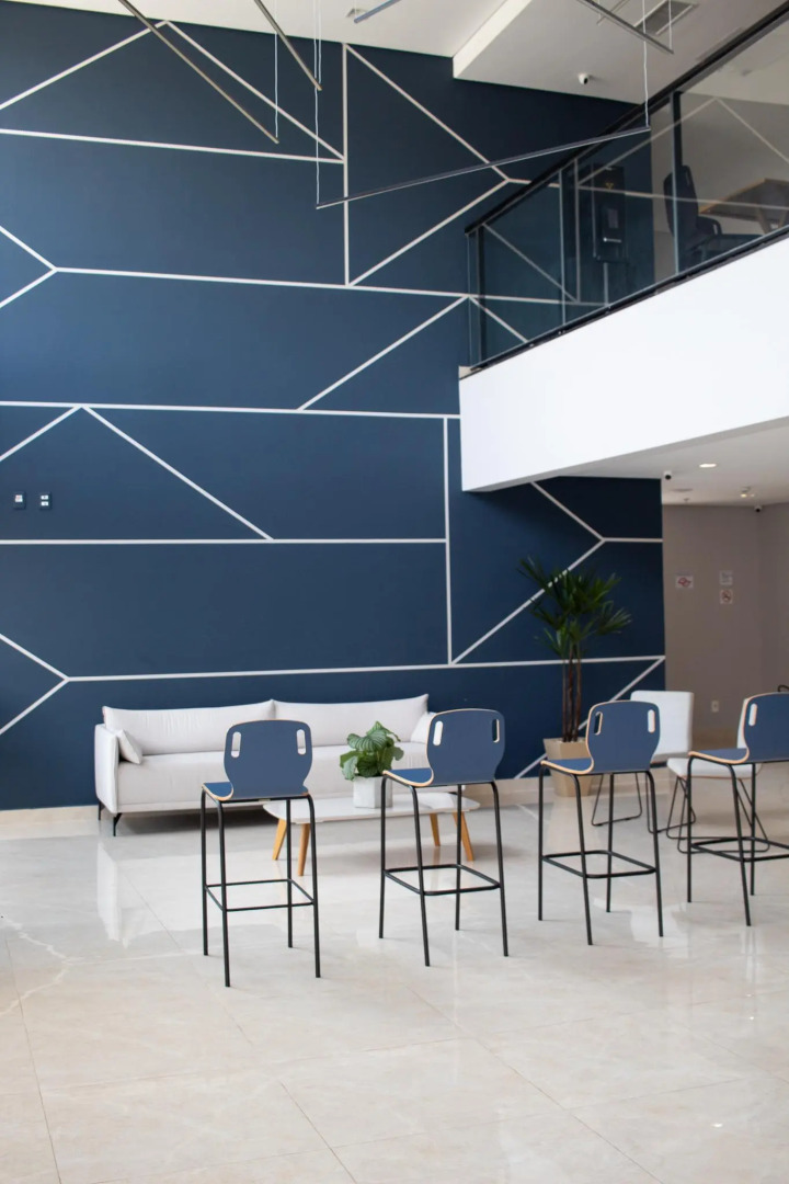 Comfort Hotel Presidente Prudente