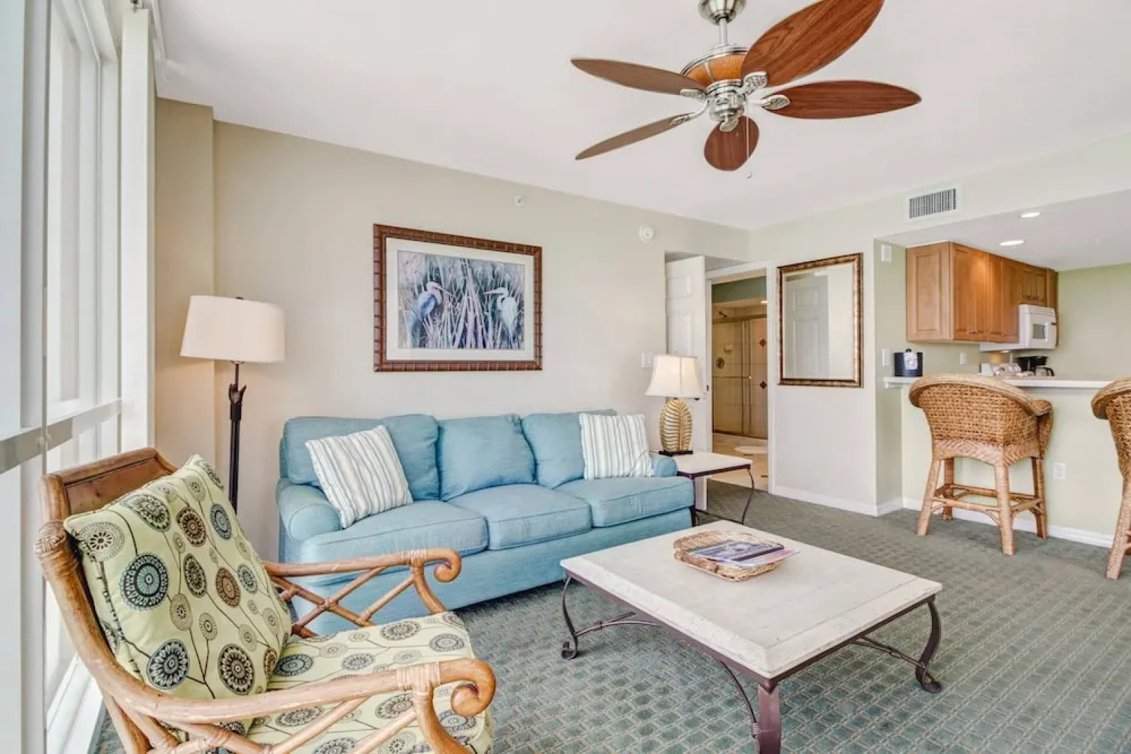 Lovers Key Resort 905