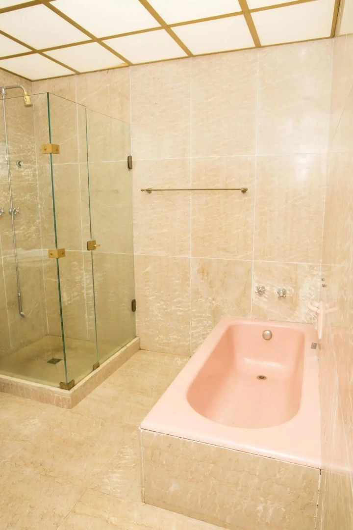 Vale Paraiso Pousada