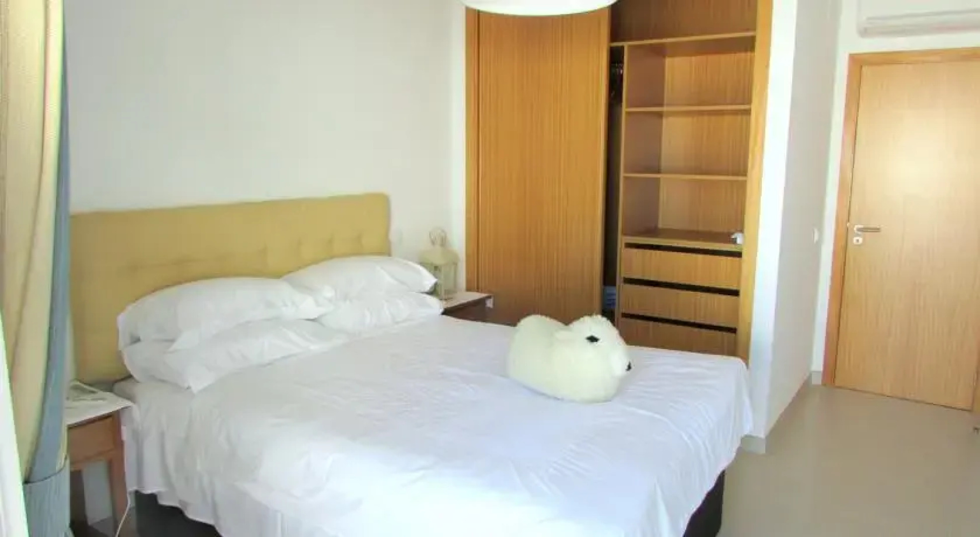 Caravelas Armacao de Pera