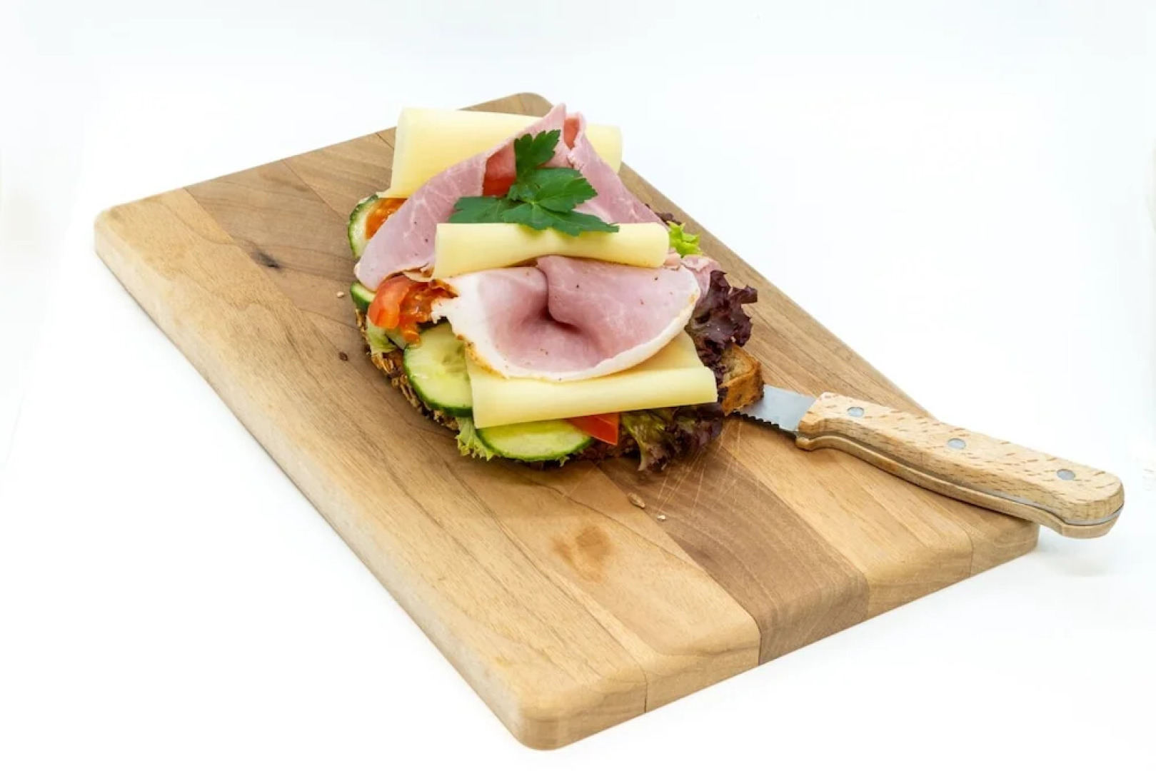 Zur Post Kümmersbruck