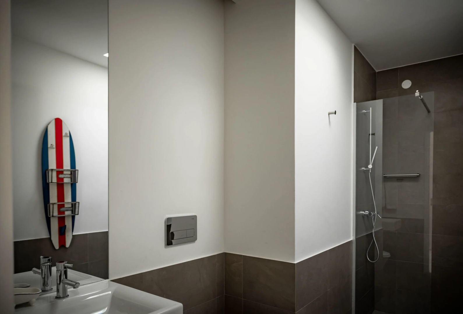 Pestana Troia Eco Resort & Residences