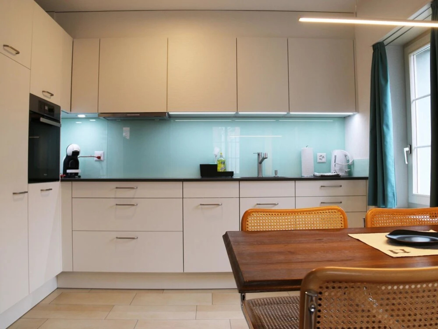 Junior Suite Baden in Baden