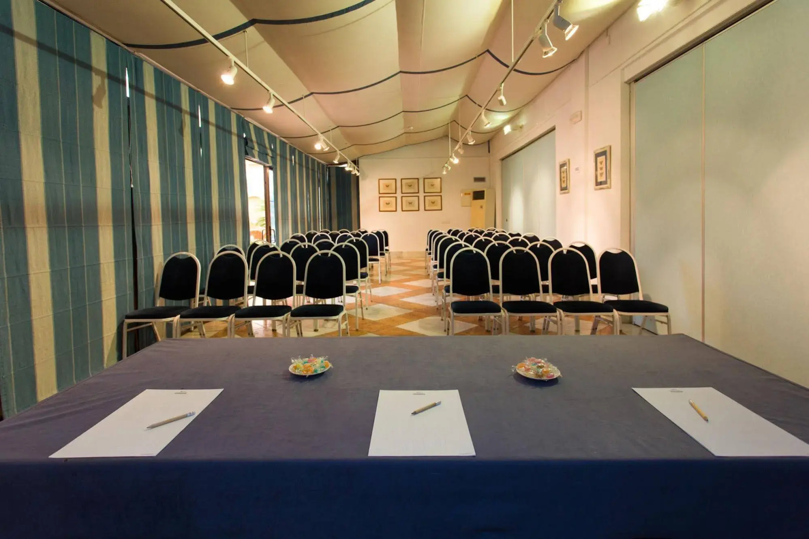 Soho Boutique Puerto