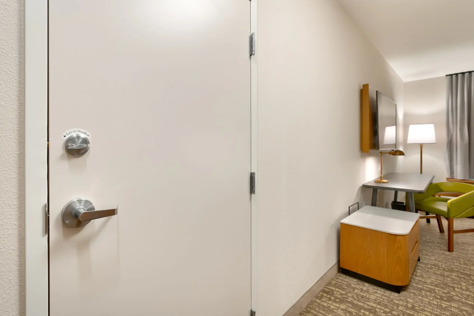 Fairfield Inn & Suites Denver West/federal Center