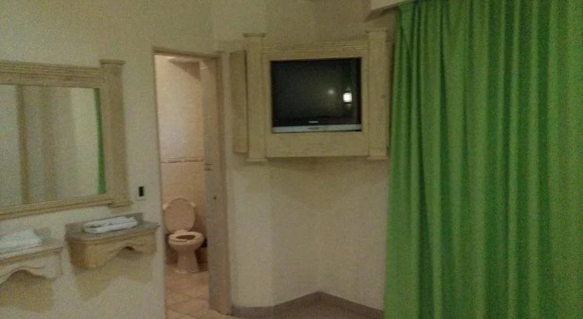 Hotel Astur
