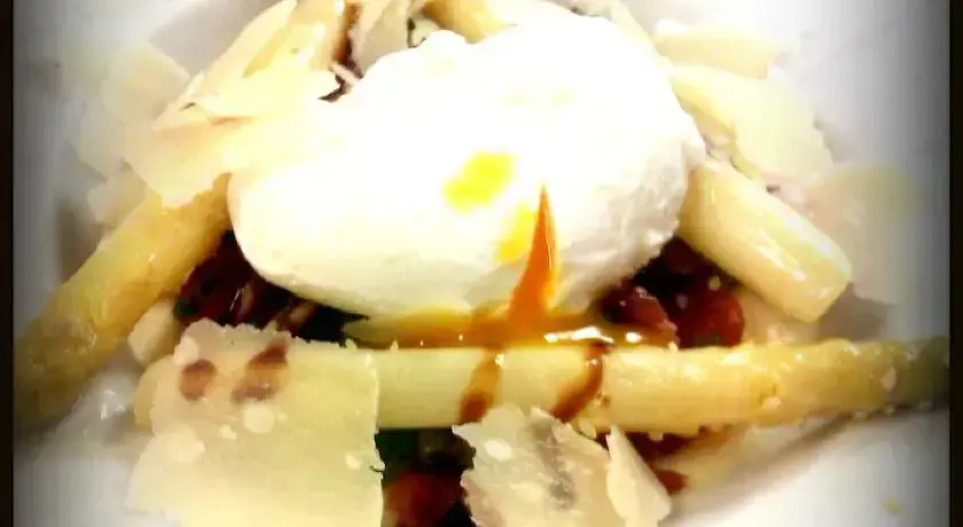 Hôtel - Restaurant des Voyageurs