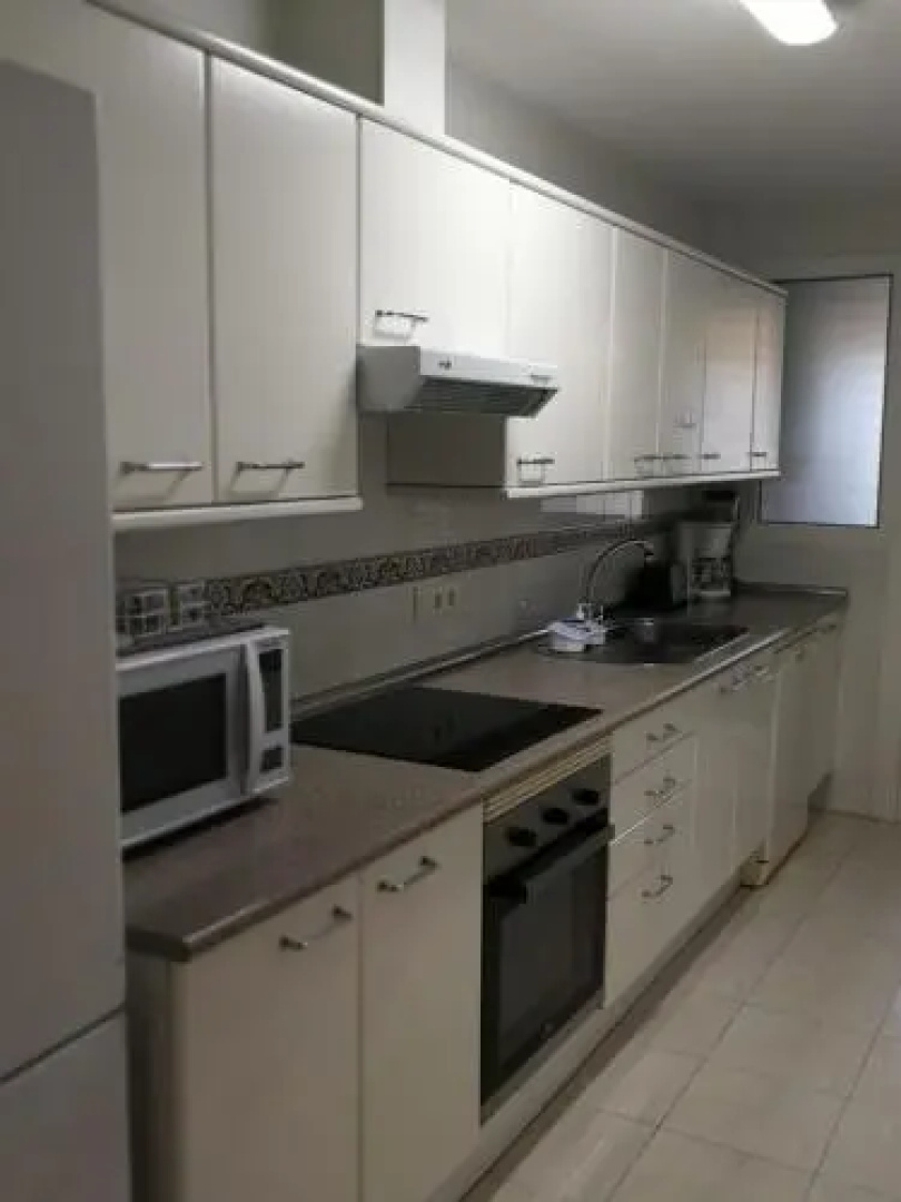 A-2349 Luxury Torreblanca Baja