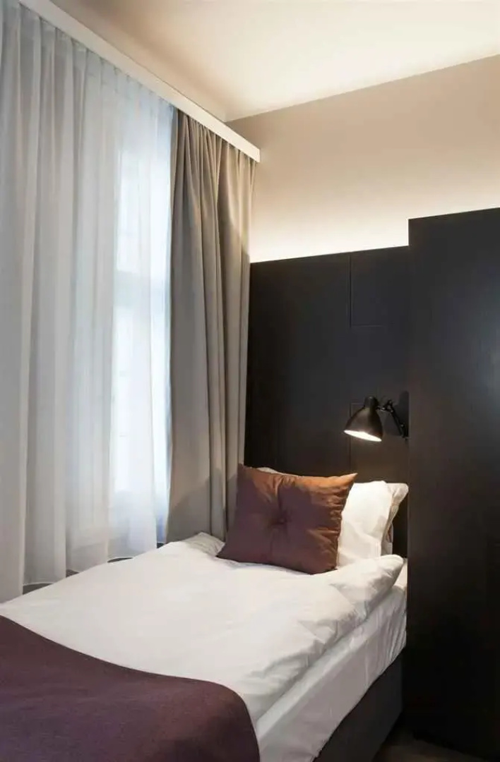 Apotek Hotel by Keahotels