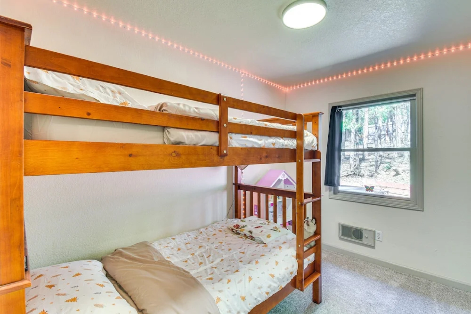 Lake Access & Hot Tub: Pet-friendly Arnold Home